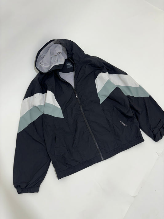 Windbreaker