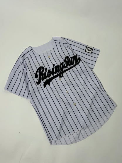 Baseball jersey