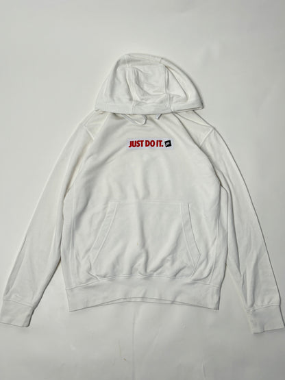 Authentic Nike hoodie