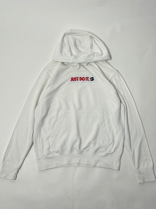 Authentic Nike hoodie