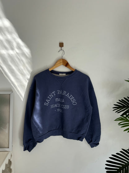 Sweatshirts