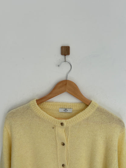 Softest buttery cardigan