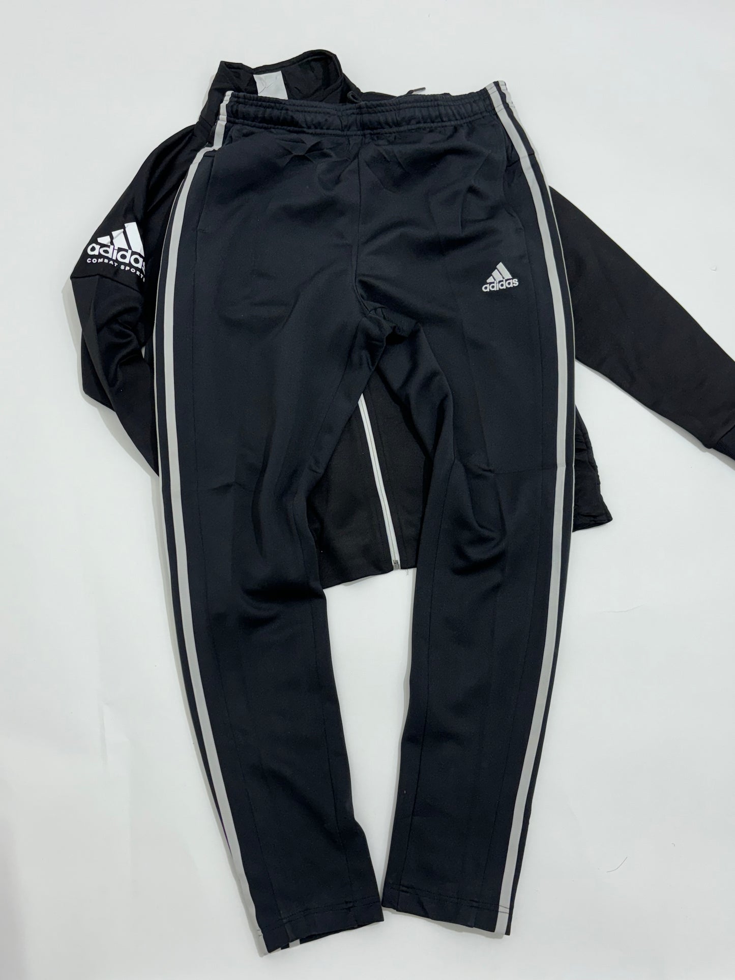 Adidas track pant