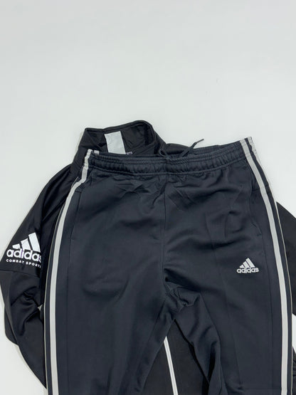 Adidas track pant