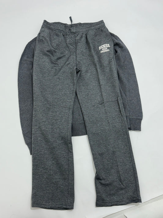 Dickies Track pant