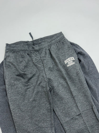 Dickies Track pant