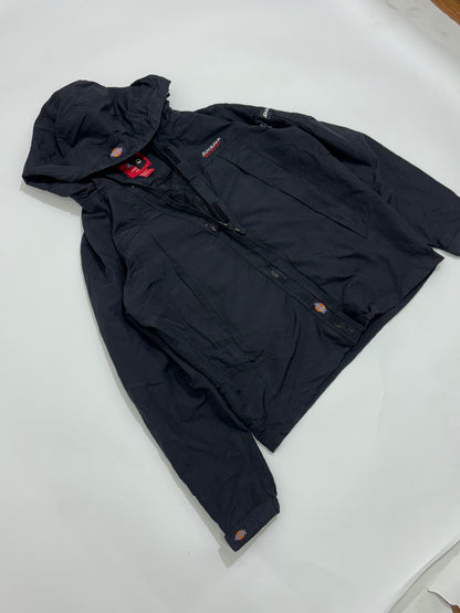 Dickies windbreaker