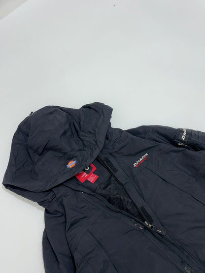 Dickies windbreaker