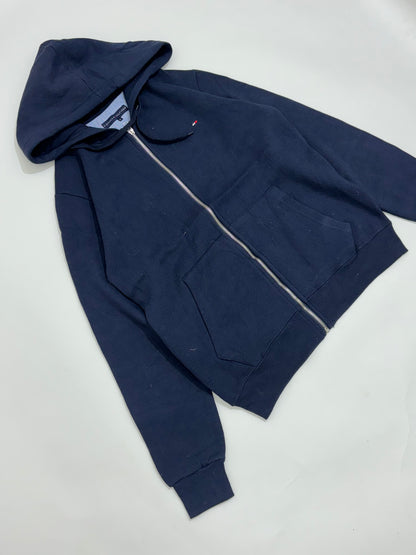 Tommy hilfigher hoodie