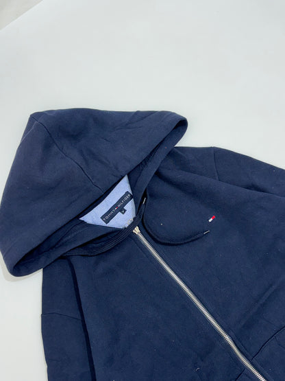 Tommy hilfigher hoodie